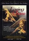 Losing Chase (1996).jpg